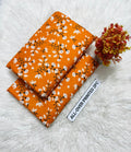 🌸 LAWN FLORAL PRINTS – 2 PCS UNSTITCHED COLLECTION 🌸 LW-177