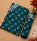 LAWN PRINTS – 2 PCS UNSTITCHED LW2-0A02