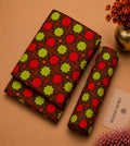 LAWN PRINTS – 2 PCS UNSTITCHED LW2-0A16