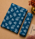 LAWN PRINTS – 2 PCS UNSTITCHED LW2-0A08