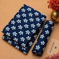 LAWN PRINTS – 2 PCS UNSTITCHED LW2-0A10