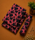 LAWN PRINTS – 2 PCS UNSTITCHED LW2-0A59