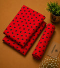 LAWN PRINTS – 2 PCS UNSTITCHED LW2-0A51