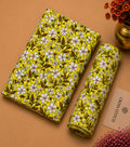 LAWN PRINTS – 2 PCS UNSTITCHED LW2-0A19
