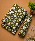 LAWN PRINTS – 2 PCS UNSTITCHED LW2-0A29