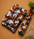 LAWN PRINTS – 2 PCS UNSTITCHED LW2-0A30
