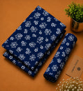 LAWN PRINTS – 2 PCS UNSTITCHED LW2-0A44